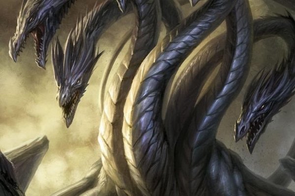 Официальный сайт kraken ссылки зеркала