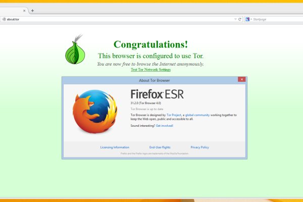 Как зайти на кракен в тор браузере