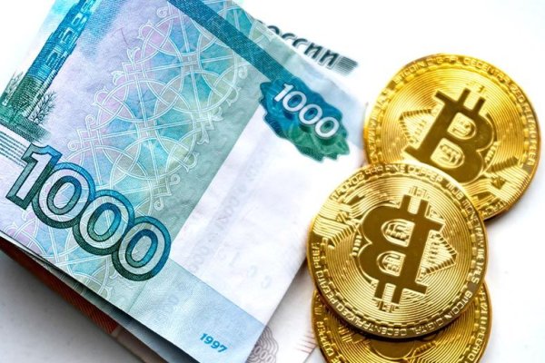 Кракен ссылка зеркало