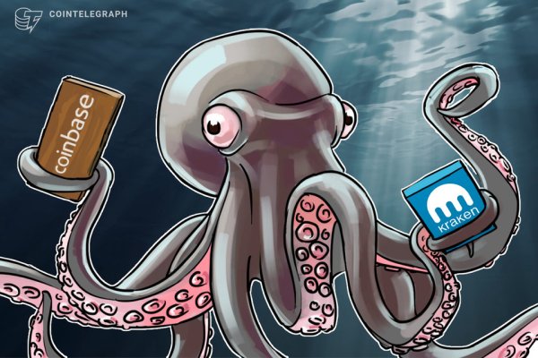 Kraken фейк сайт