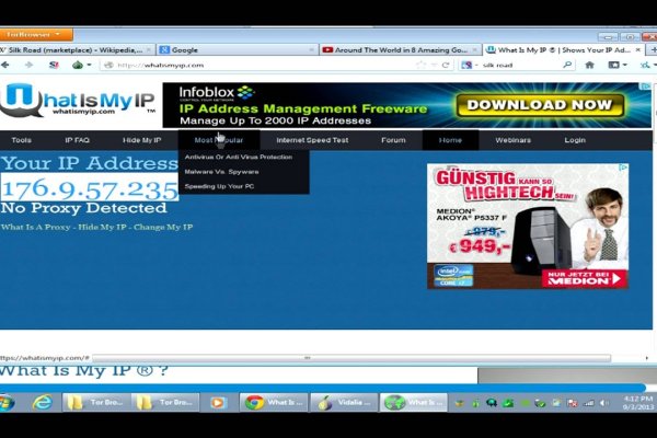 Кракен сайт ссылка kr2web in