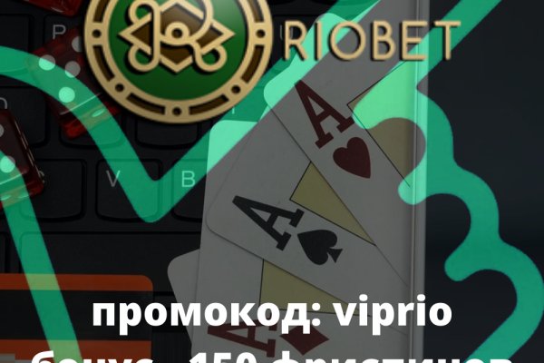 Кракен маркетплейс kr2web in площадка торговая