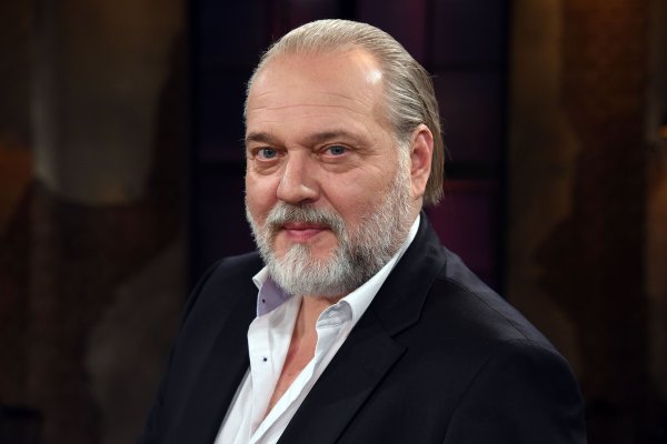 Сайт кракен гидра