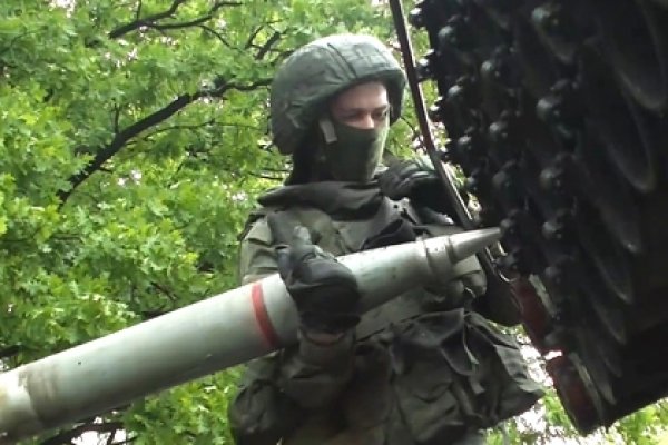 Ссылка на кракен в тор браузере kr2web in