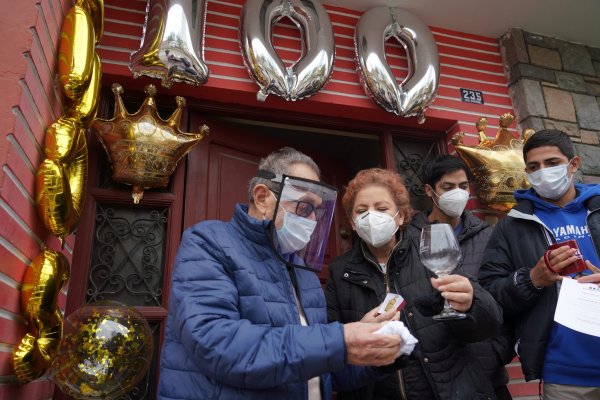 Зайти на кракен через браузер