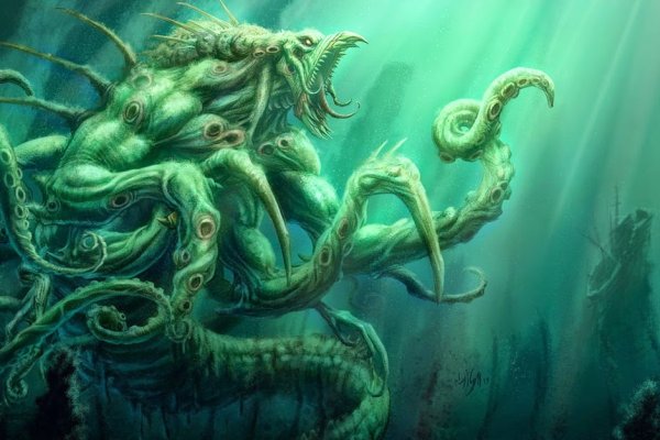 Kraken ссылка kraken torion