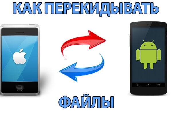 Кракен официальный сайт