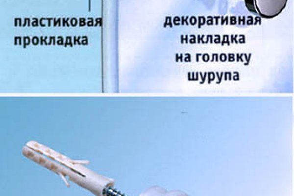 Кракен действующая ссылка