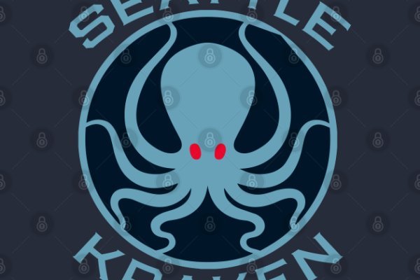 Ссылка на кракен onion kraken dark link