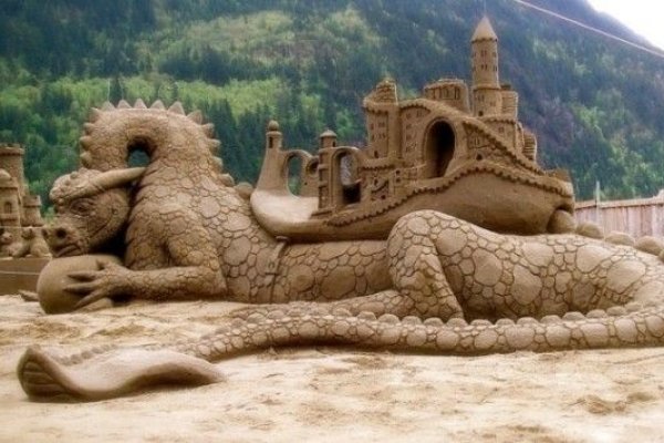 Кракен даркнет ссылка kraken link24 info