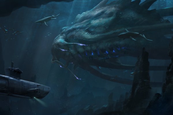 Кракен тор kraken dark