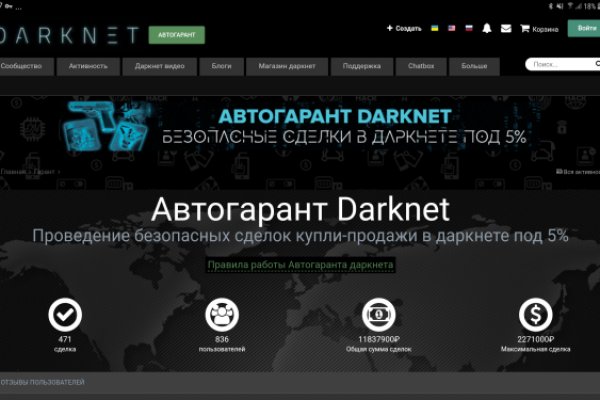 Kraken market ссылка