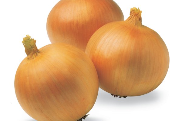 Кракен основная ссылка onion