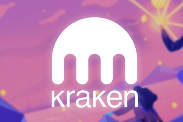 Kraken 20at