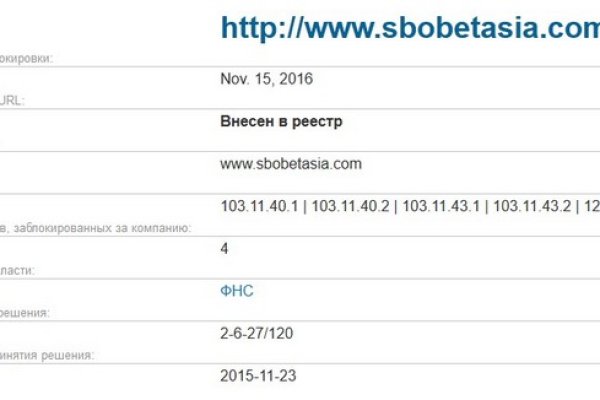 Kraken market зеркала