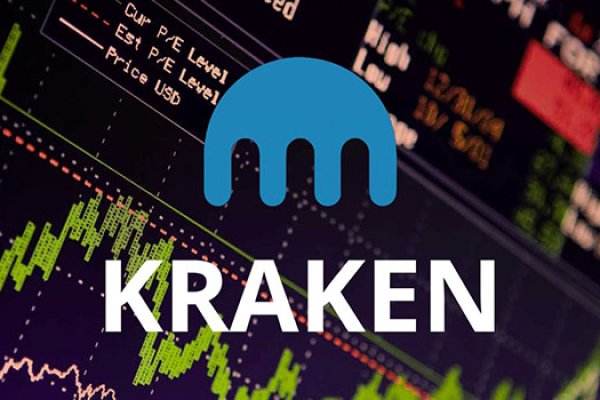 Kraken вход kraken torion