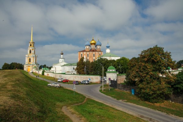 Кракен ссылка работает