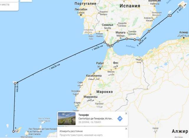 Кракен маркет даркент только через тор