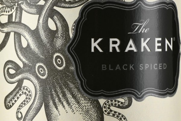 Kraken ссылка kraken clear com