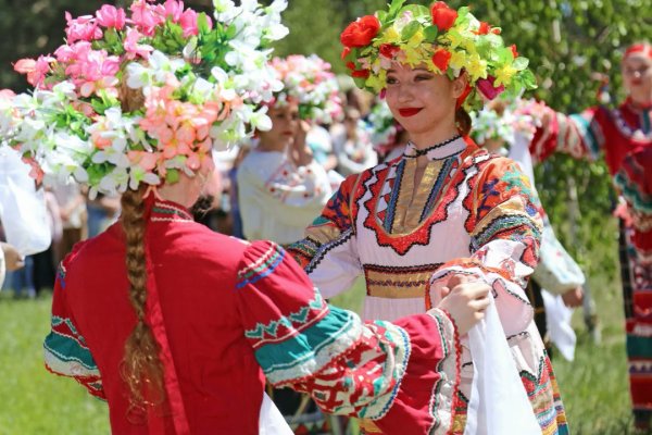 Ссылка кракен через тор