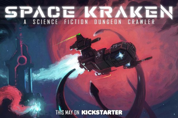 Ссылка кракен kraken torion net