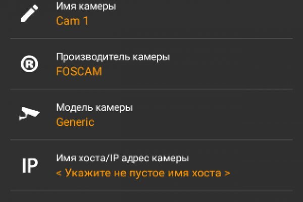 Официальный сайт kraken ссылки зеркала