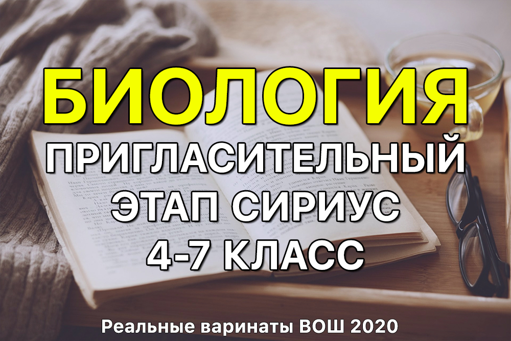Кракен вход официальная ссылка