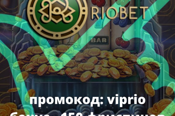 Что такое кракен маркетплейс курительный смесс