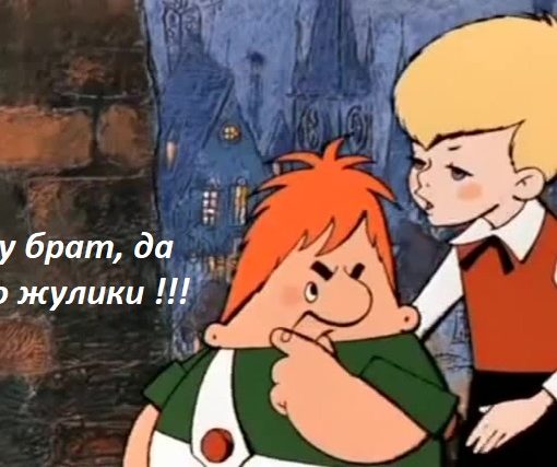 Кракен даркнет рабочая ссылка