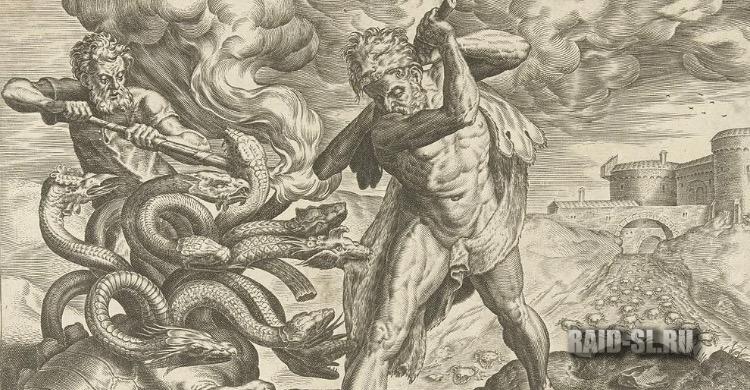 Kraken 23 at